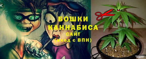 марки nbome Богородицк