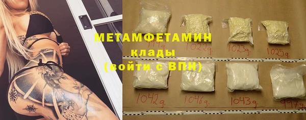 трава Белокуриха